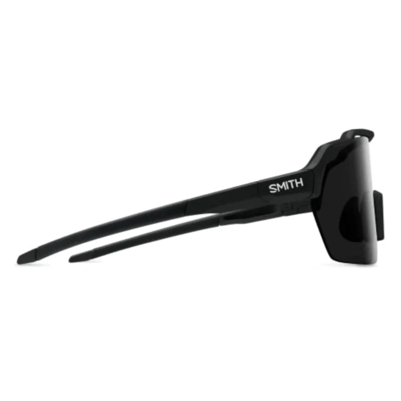 Smith Optics Shift Split Mag Sunglass - Image 3