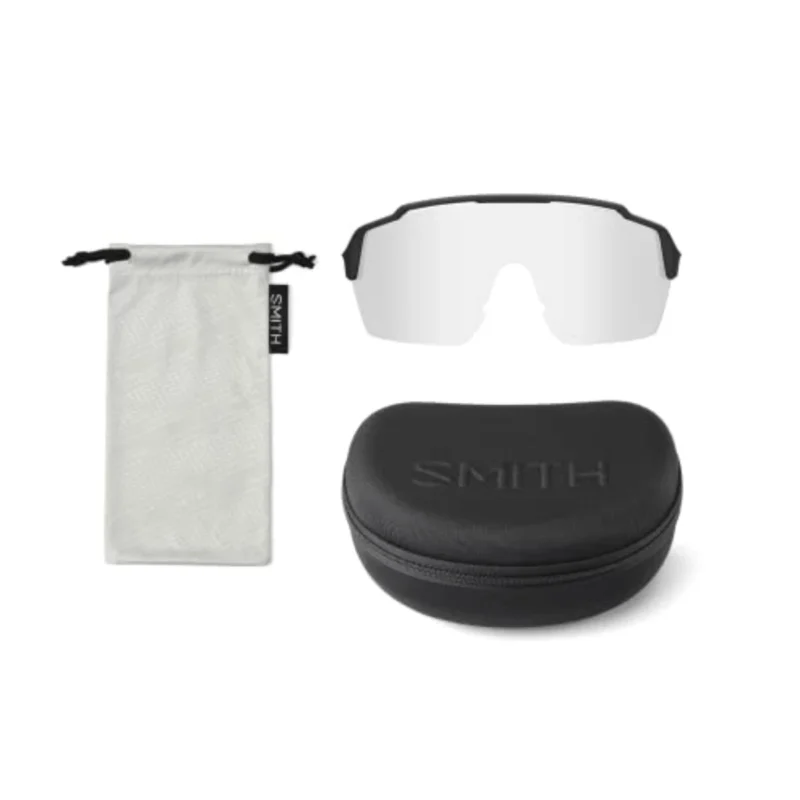 Smith Optics Shift Split Mag Sunglass - Image 4