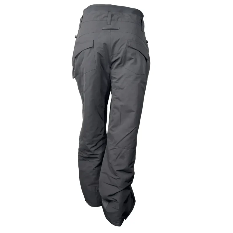 Hurley Flurry Snow Pant - Women's - Image 2