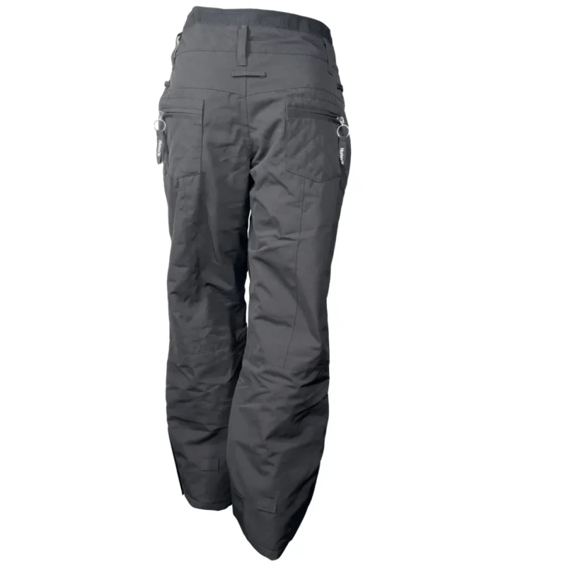 Hurley Peak Snow Pant - Women's - Image 2