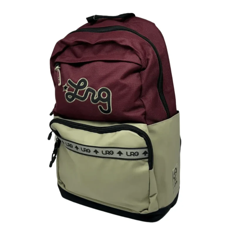 LRG Framework 2.0 Backpack - Image 2