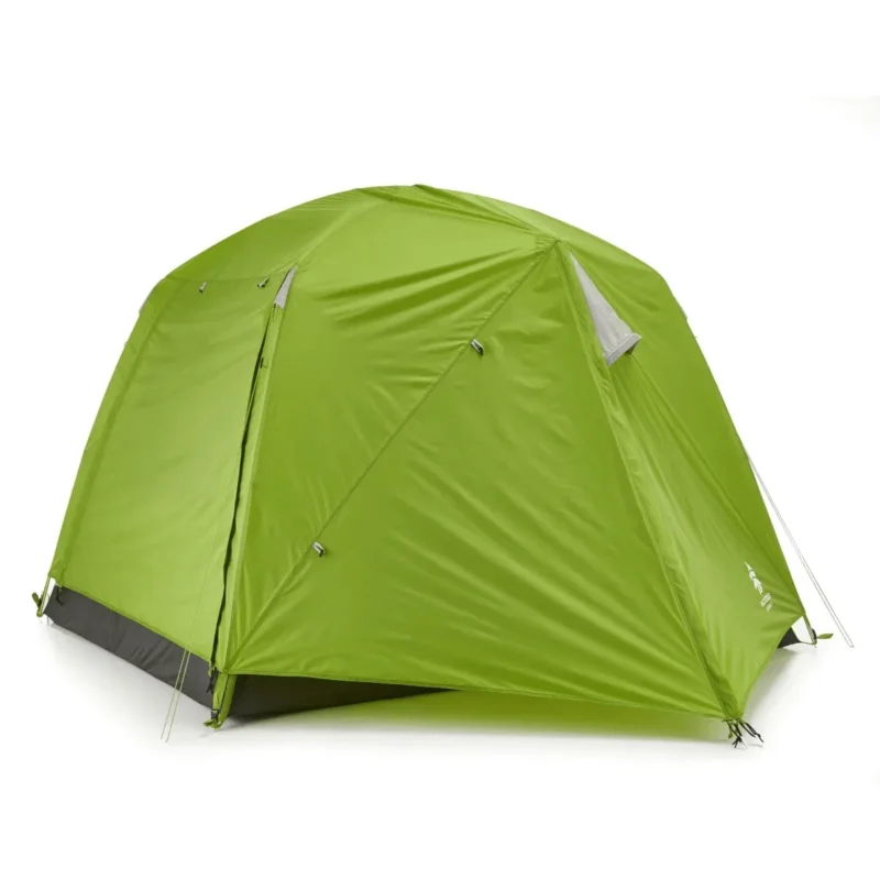 Woods Lookout 4-Person 3-Season Tent - Image 9