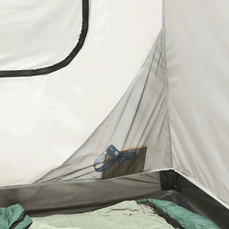 Woods Lookout 4-Person 3-Season Tent - Image 12