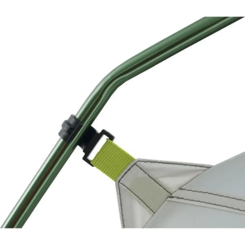 Woods Lookout 4-Person 3-Season Tent - Image 13