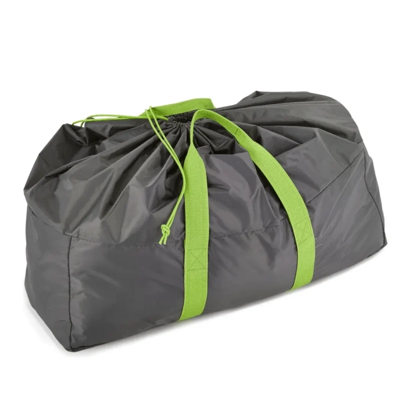Woods Lookout 4-Person 3-Season Tent - Image 17