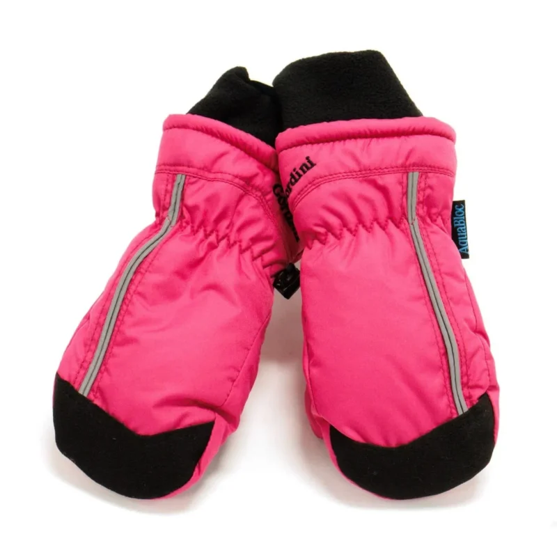 Gordini Angles Mitten - Youth - Image 2
