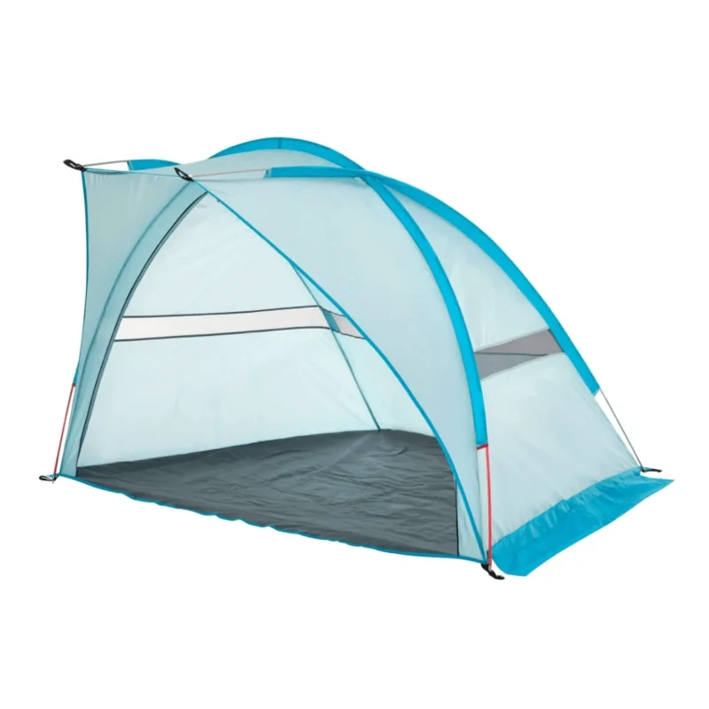Outbound Oasis Pop-Up Sun Shelter Tent - Image 2