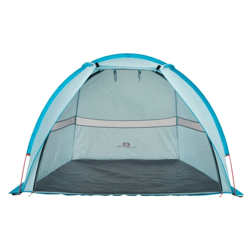 Outbound Oasis Pop-Up Sun Shelter Tent - Image 3