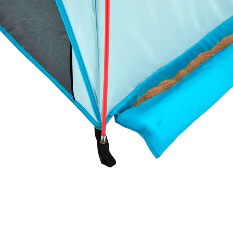 Outbound Oasis Pop-Up Sun Shelter Tent - Image 4