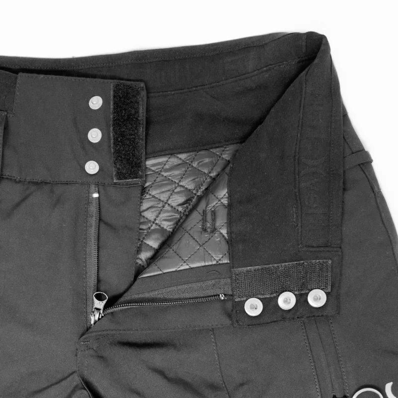Hurley Peak Snow Pant - Women's - Image 3