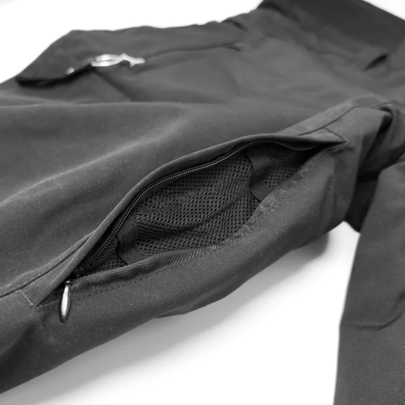 Hurley Peak Snow Pant - Women's - Image 4