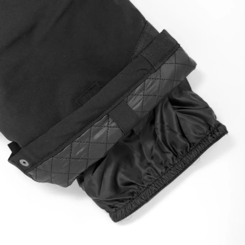 Hurley Peak Snow Pant - Women's - Image 5