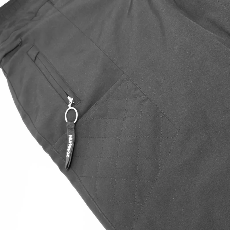 Hurley Peak Snow Pant - Women's - Image 6