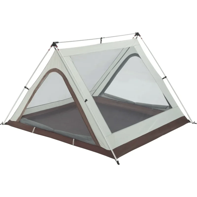 Woods A-Frame 3-Person 3-Season Tent - Image 3