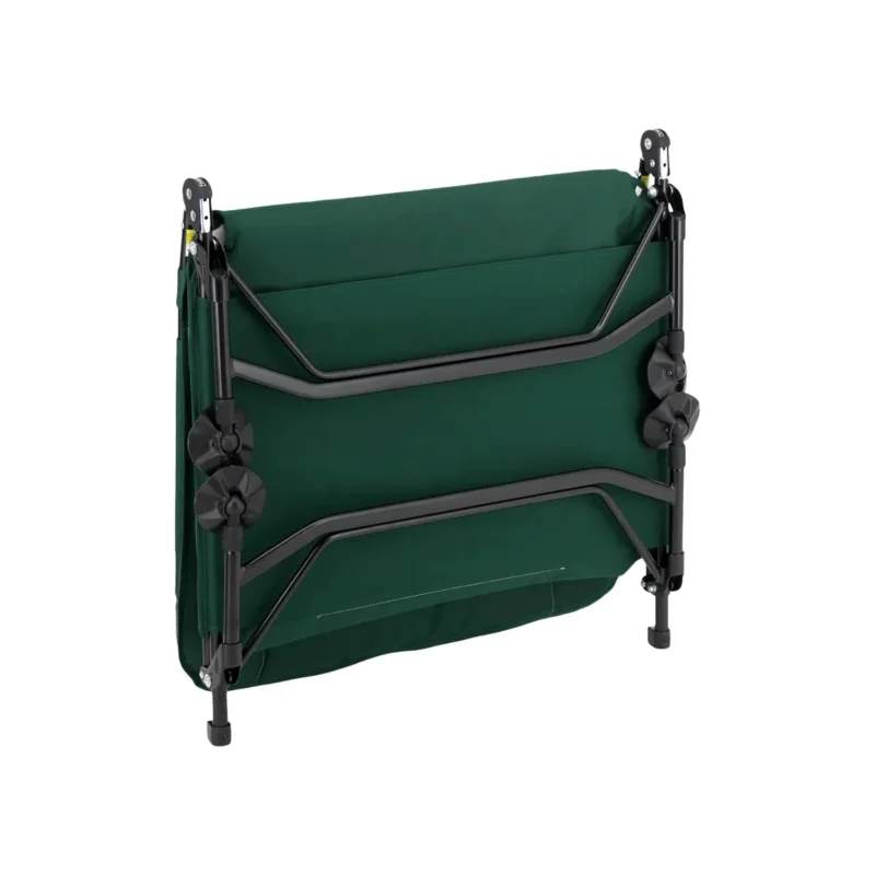 Woods Quick Set-Up Adjustable 2-in-1 Lounger - Image 10