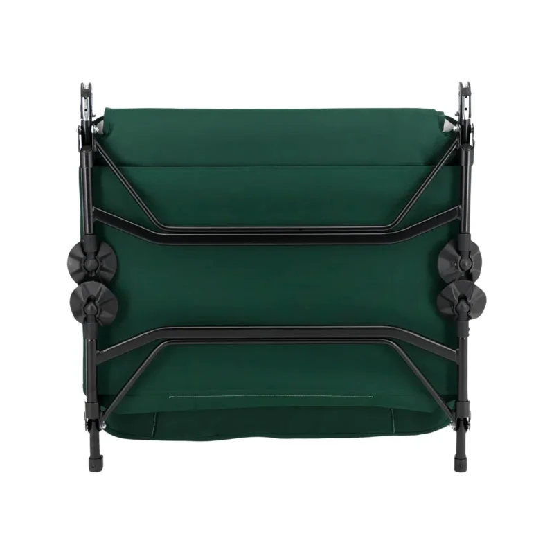 Woods Quick Set-Up Adjustable 2-in-1 Lounger - Image 11