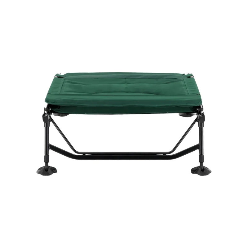 Woods Quick Set-Up Adjustable 2-in-1 Lounger - Image 12