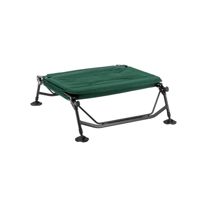 Woods Quick Set-Up Adjustable 2-in-1 Lounger - Image 13