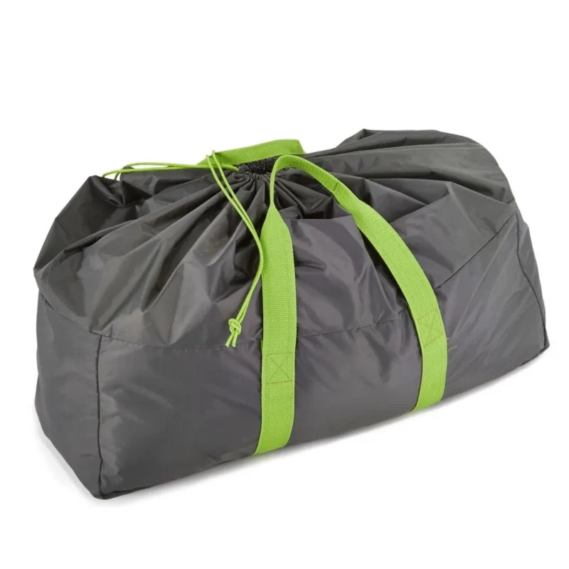 Woods Lookout 6-Person 3-Season Tent - Image 7