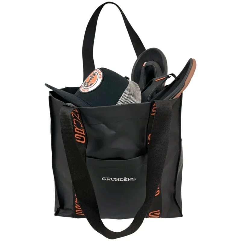 Grunden Grundéns Tote Bag - Image 2