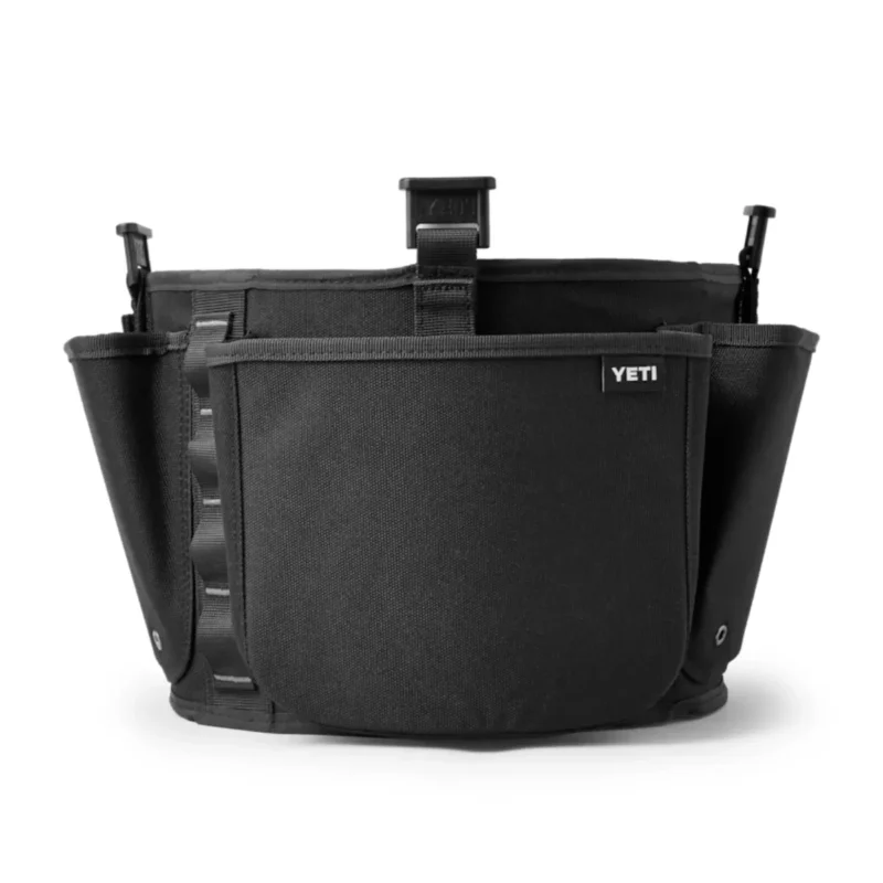 YETI COOLERS Loadout Utility Gear Belt