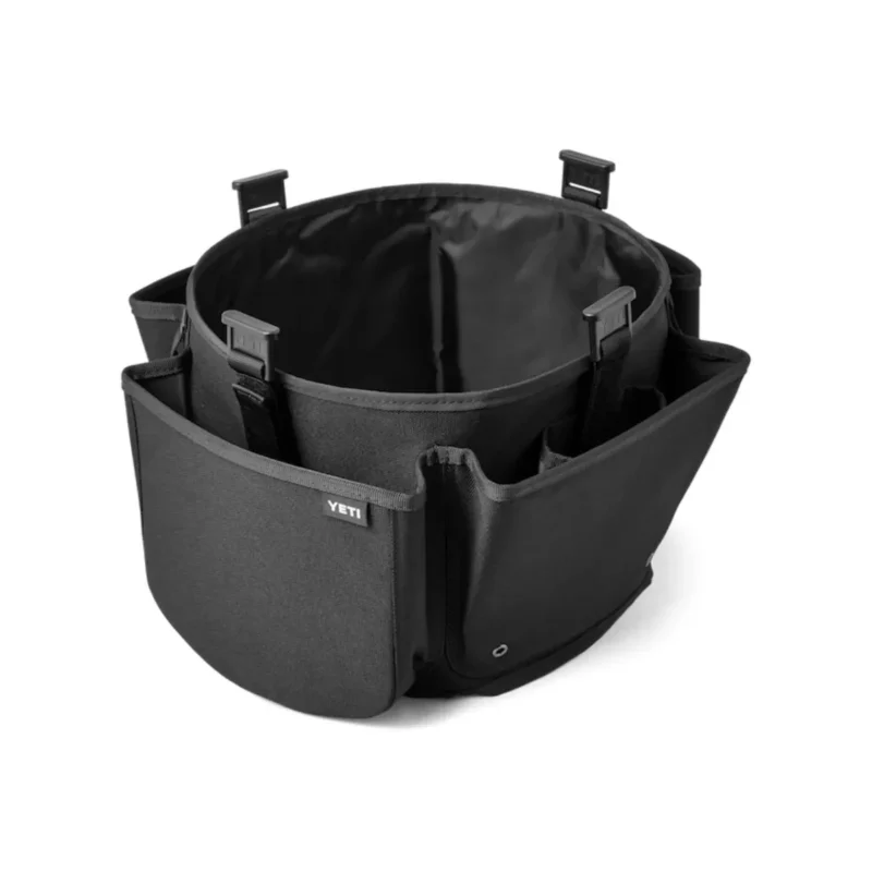 YETI COOLERS Loadout Utility Gear Belt - Image 2