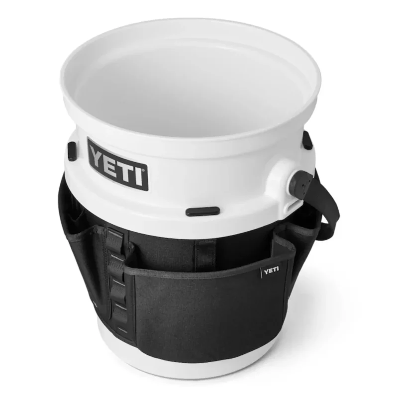 YETI COOLERS Loadout Utility Gear Belt - Image 4