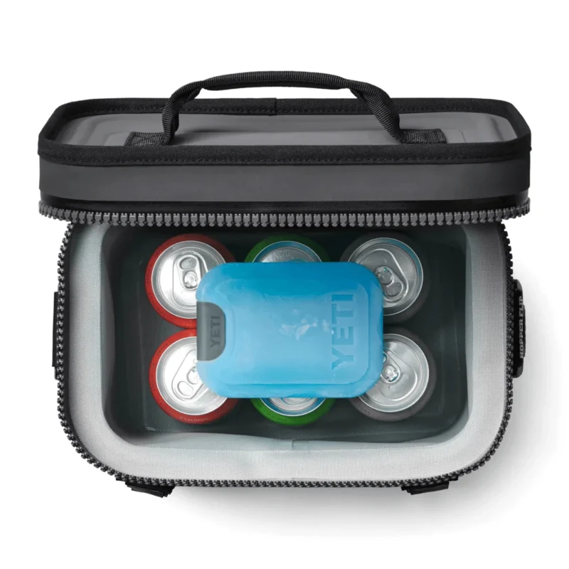 YETI COOLERS Thin Ice - Image 4