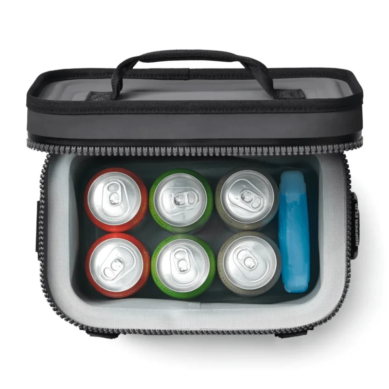 YETI COOLERS Thin Ice - Image 5