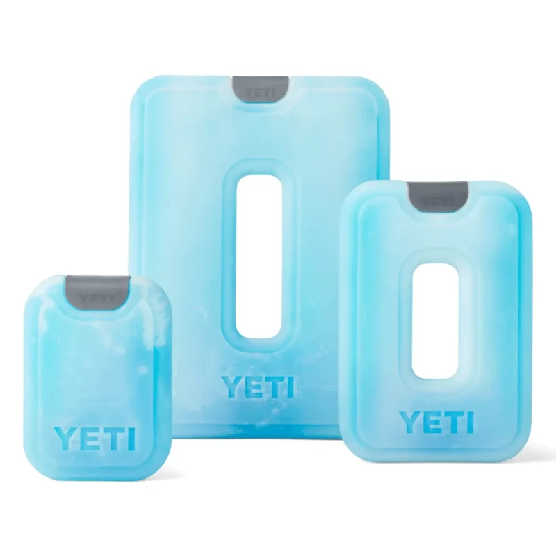 YETI COOLERS Thin Ice - Image 6