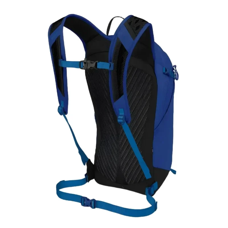Osprey Sportlite™ 15 Backpack - Image 2