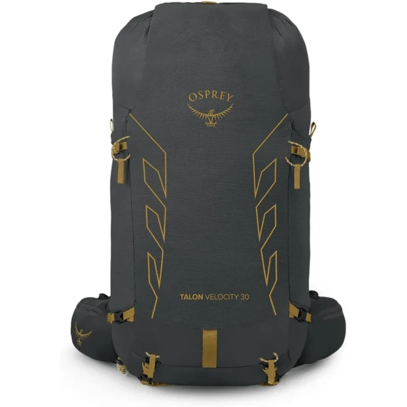 Osprey Talon Velocity 30 Pack - Image 2