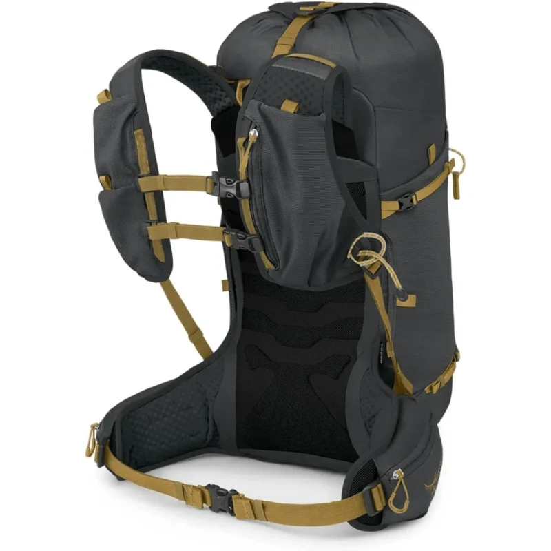 Osprey Talon Velocity 30 Pack - Image 4
