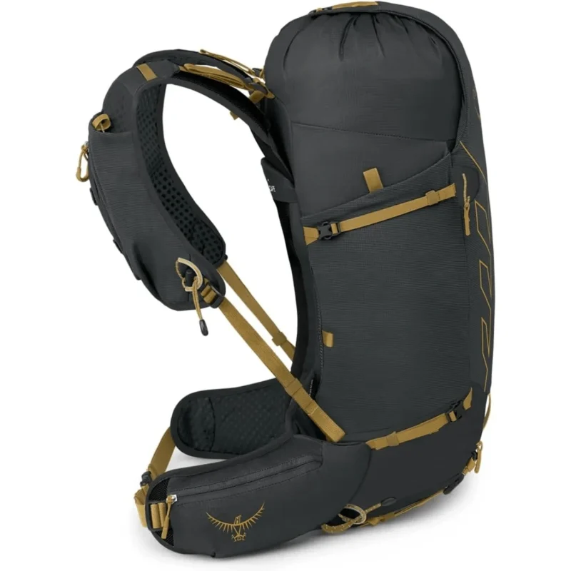 Osprey Talon Velocity 30 Pack - Image 5