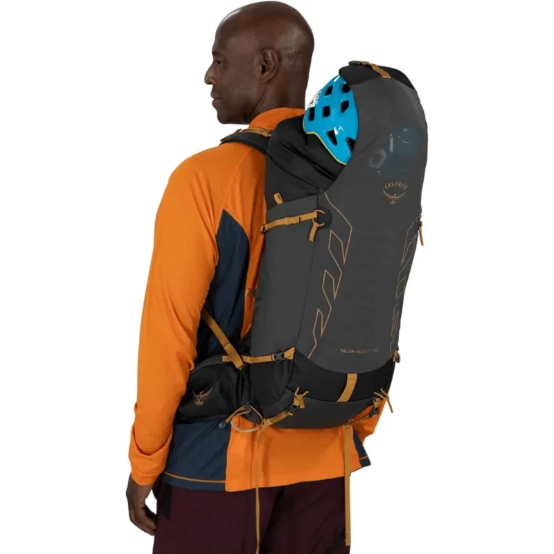 Osprey Talon Velocity 30 Pack - Image 6