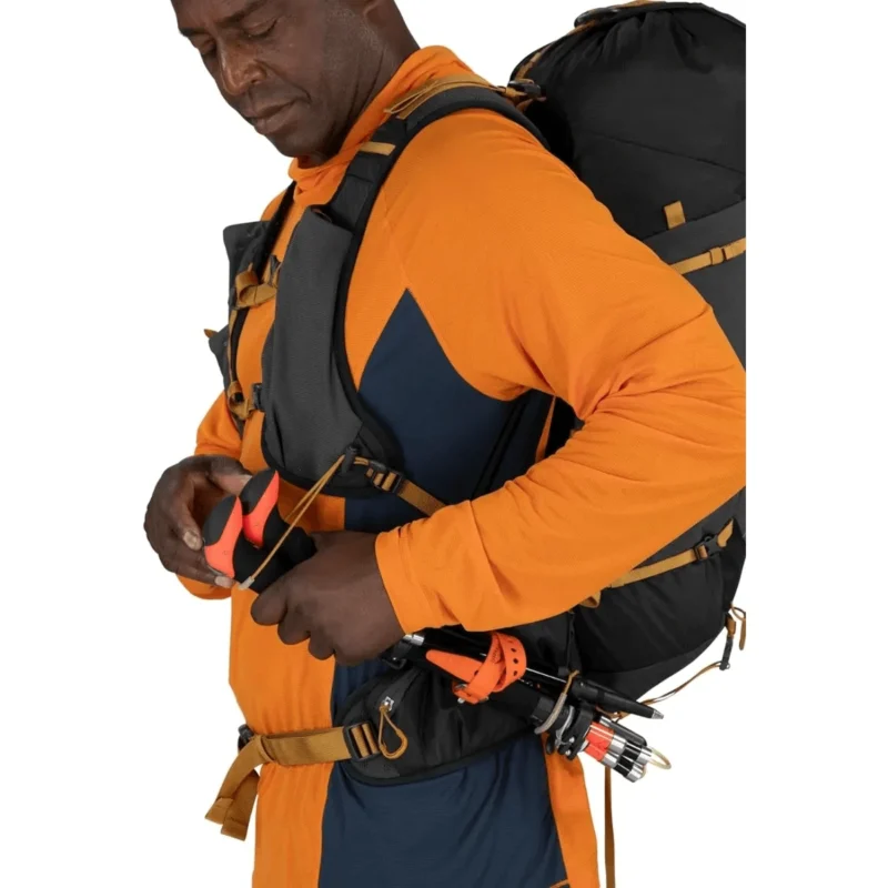 Osprey Talon Velocity 30 Pack - Image 7
