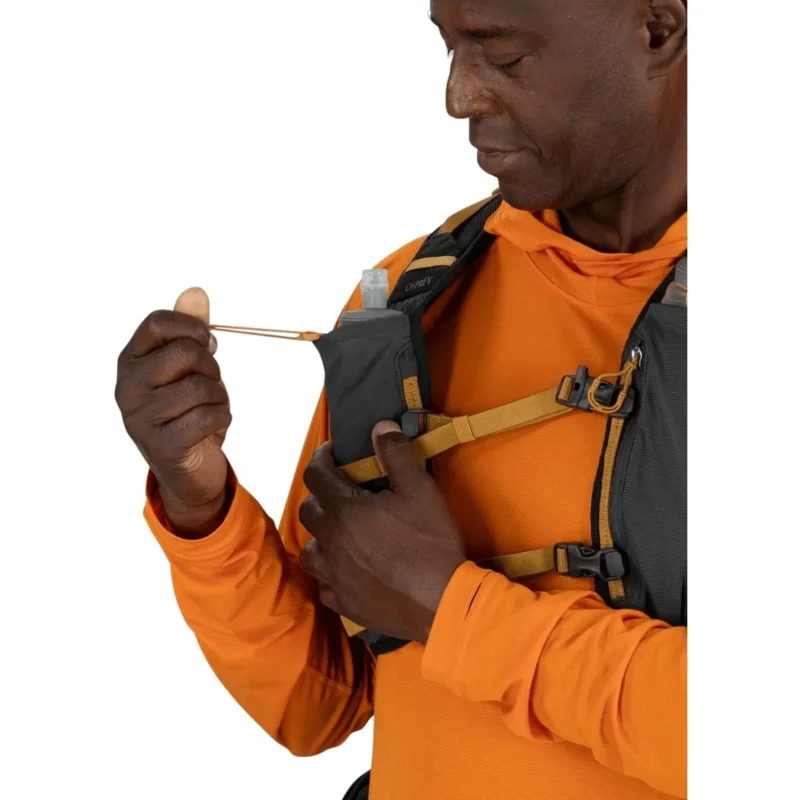 Osprey Talon Velocity 30 Pack - Image 10