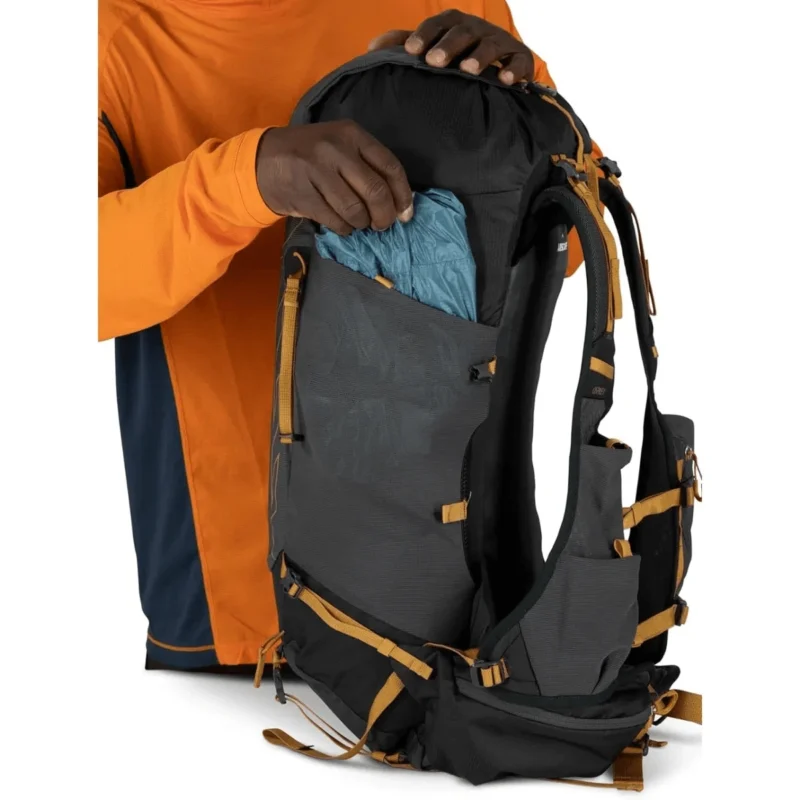 Osprey Talon Velocity 30 Pack - Image 11