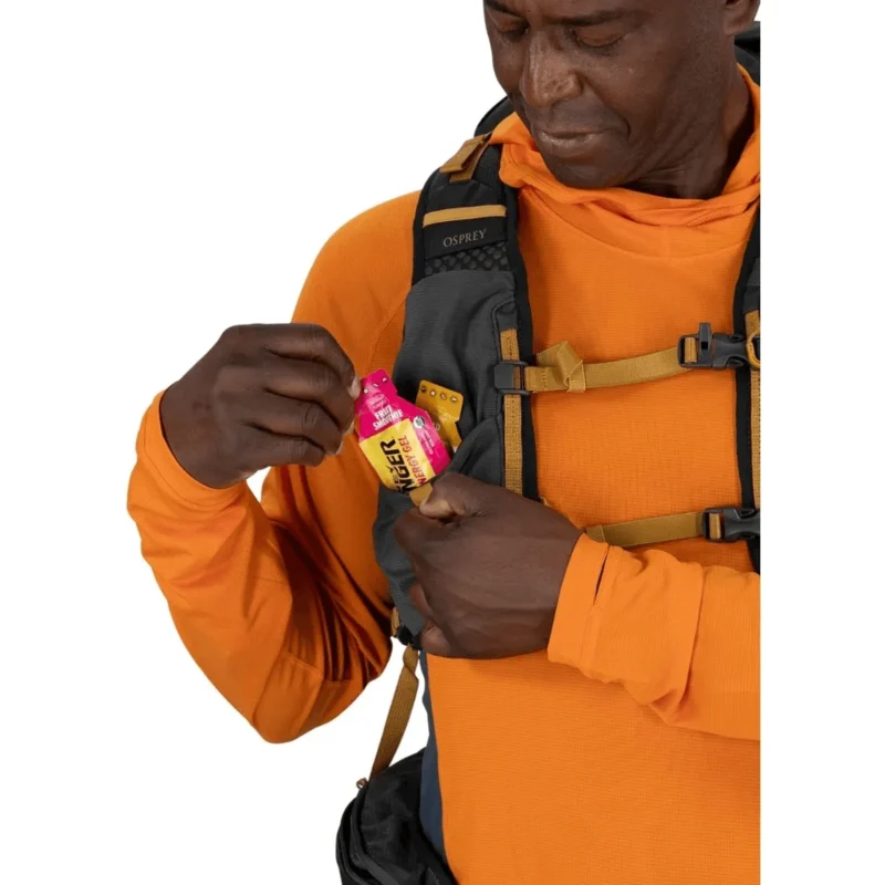 Osprey Talon Velocity 30 Pack - Image 12