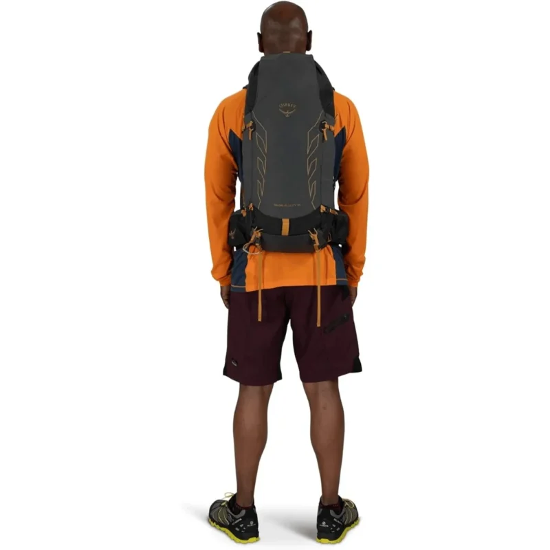 Osprey Talon Velocity 30 Pack - Image 14