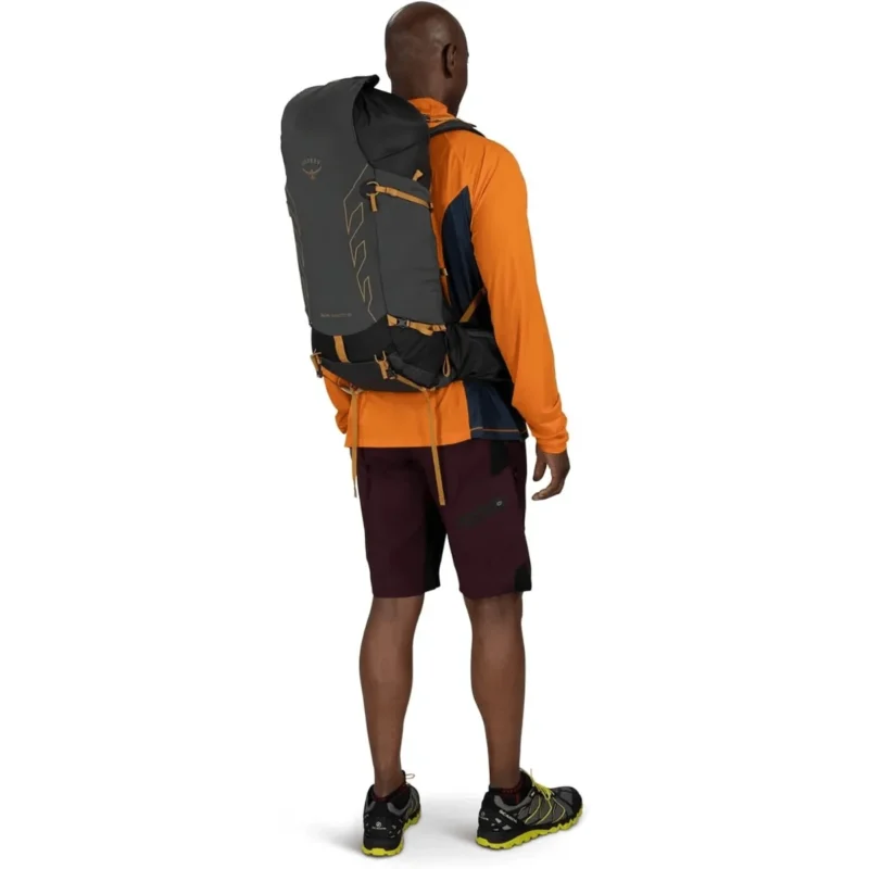 Osprey Talon Velocity 30 Pack - Image 15