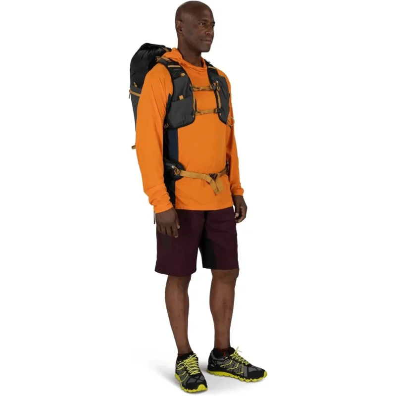 Osprey Talon Velocity 30 Pack - Image 16