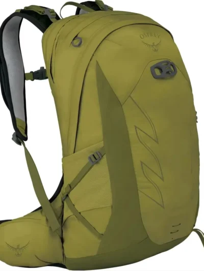 Ospre Camping Shop -Ospre Camping Shop 1661566 1200 auto