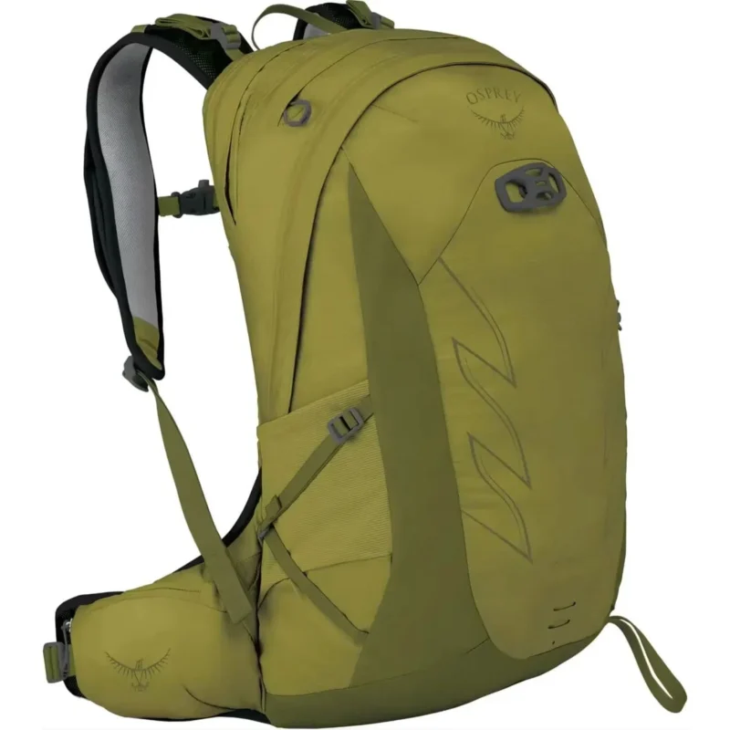 Osprey Talon™ Earth 22 Pack
