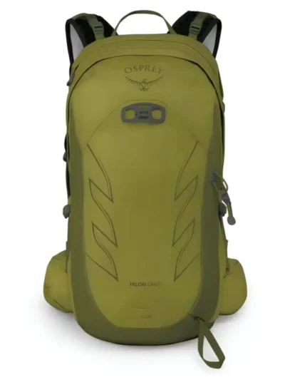 Ospre Camping Shop -Ospre Camping Shop 1661568 1200 auto