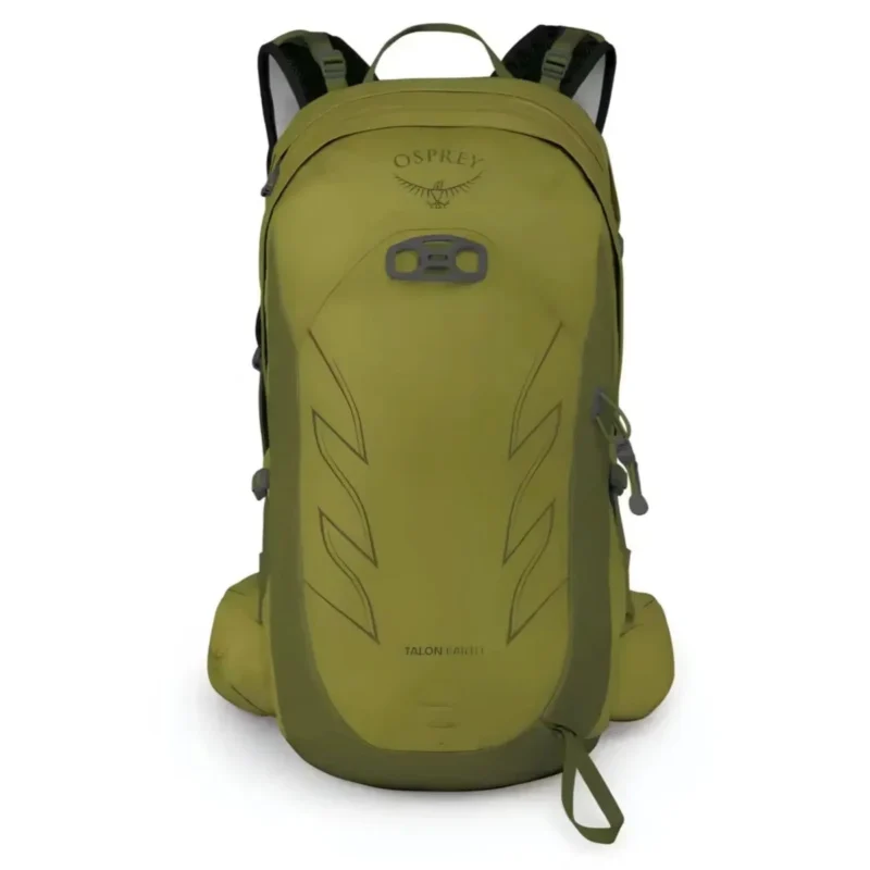 Osprey Talon™ Earth 22 Pack - Image 3