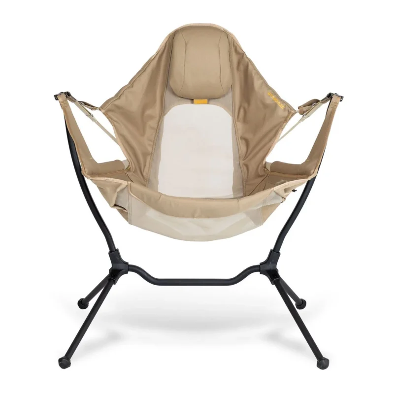 NEMO Equipment Stargaze Reclining Camp Chair - Image 2