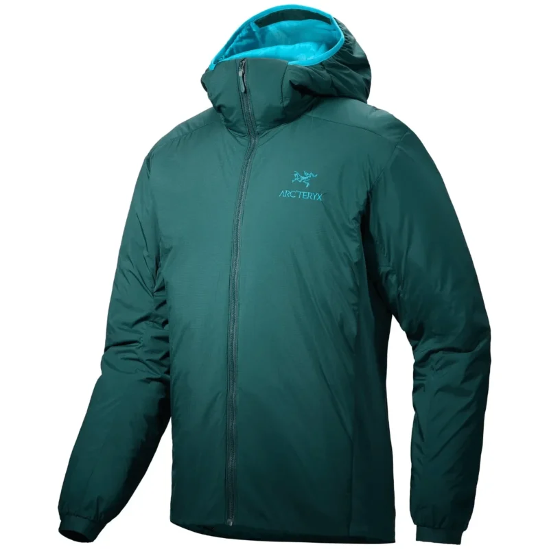 Arc'teryx Atom LT Hoodie - Men's