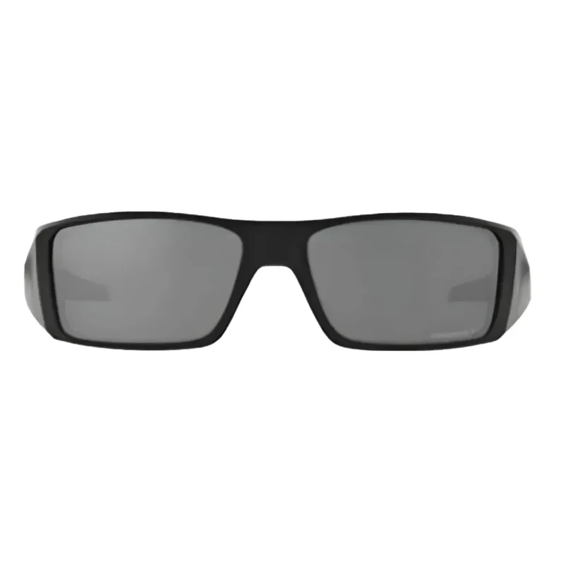 Oakley Heliostat Sunglasses - Men's - Image 2