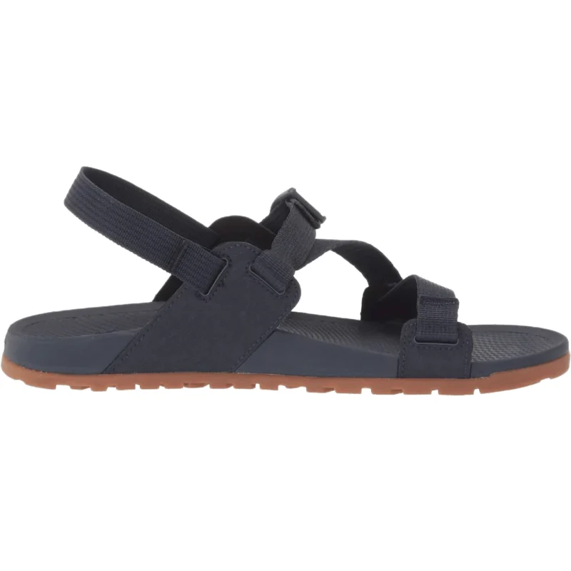 Chaco Lowdown Sandal - Women's - Image 11
